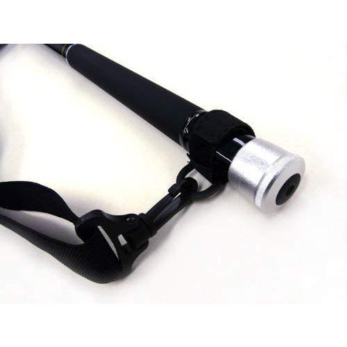 メジャークラフト 玉の柄 ランディングシャフト玉網の柄6m LS-600 LS-600S LS