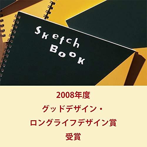 マルマン スケッチブック 図案シリーズ A3 画用紙 S115 Bxz ジョイフルスターズ 通販 Yahoo ショッピング