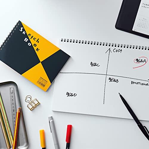 マルマン スケッチブック 図案シリーズ A3 画用紙 S115 Bxz ジョイフルスターズ 通販 Yahoo ショッピング