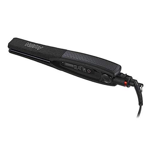 テスコム ヘアーアイロン 1個 (x 1) :ujm1663015568:ジョイフル