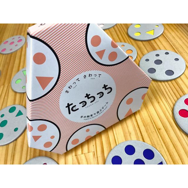 たっちっち : ジョイゲームズ - 通販 - Yahoo!ショッピング