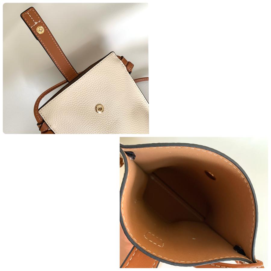 ショルダーバッグ レディース スマホショルダー ミニショルダー おしゃれ サコッシュ スマホポーチ ポシェット ミニバッグ レザー 牛革 | Joy Harmony | 13