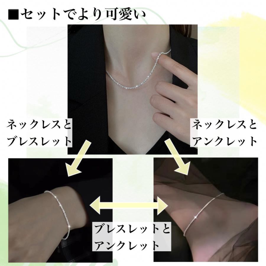 0307nosshii　パプア・ニューギニアネックレスとブレスレット4点 0307nosshii パプア・ニューギニアネックレスとブレスレット4点