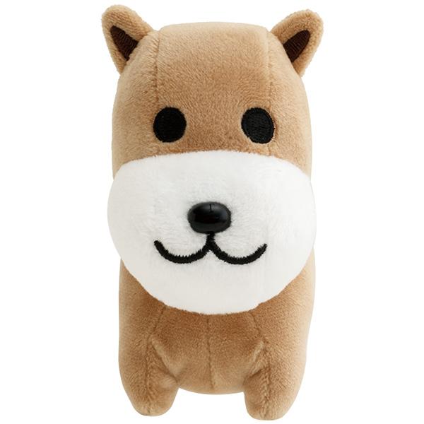 アフロ犬　おさんぽぬいぐるみ　BIG コンプ品　レア　希少 Amazon.co.jp: アフロ犬 おさんぽぬいぐるみBIG : おもちゃ