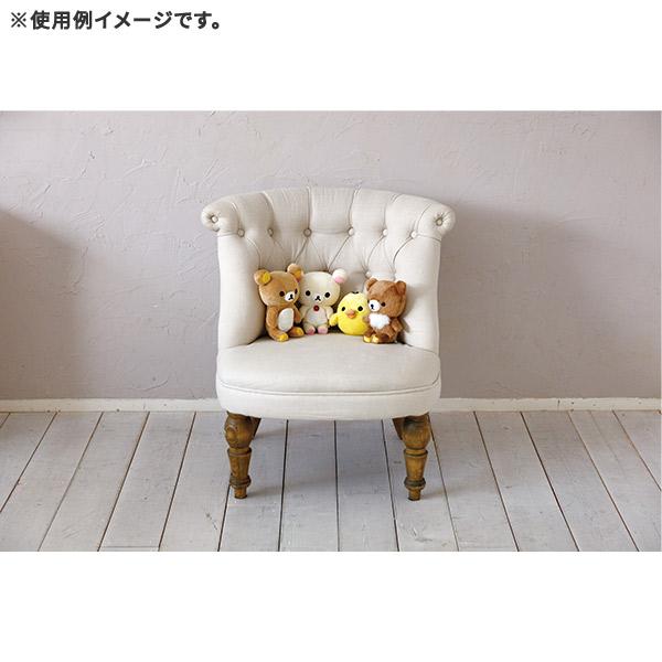 リラックマ ぬいぐるみ S コリラックマ : ジョイン文房具店