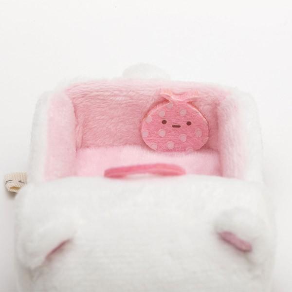 すみっコぐらし ぬいぐるみ まとめ売り てのり ベッド くるま 入れ物 楽天市場】すみっコぐらし グッズ すみっコぐらし てのり