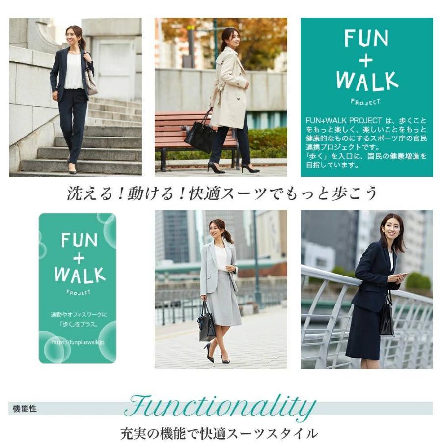 RIRIYANO ノーカラージャケット レディース スーツジャケット RIRIYANO ノーカラージャケット レディース スーツジャケット