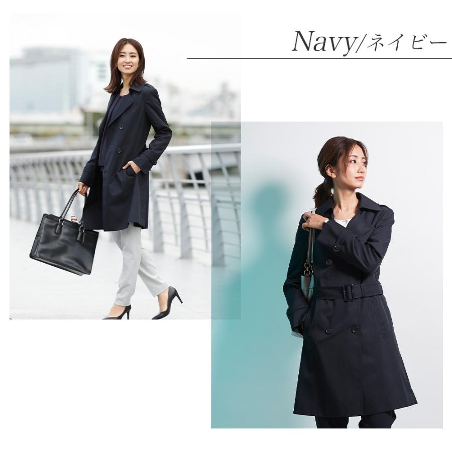 フォマール レディーススーツ 春秋コート 大きいサイズアウター トップスジャケットオフィス仕事通勤ol入学式卒業式 専門店では