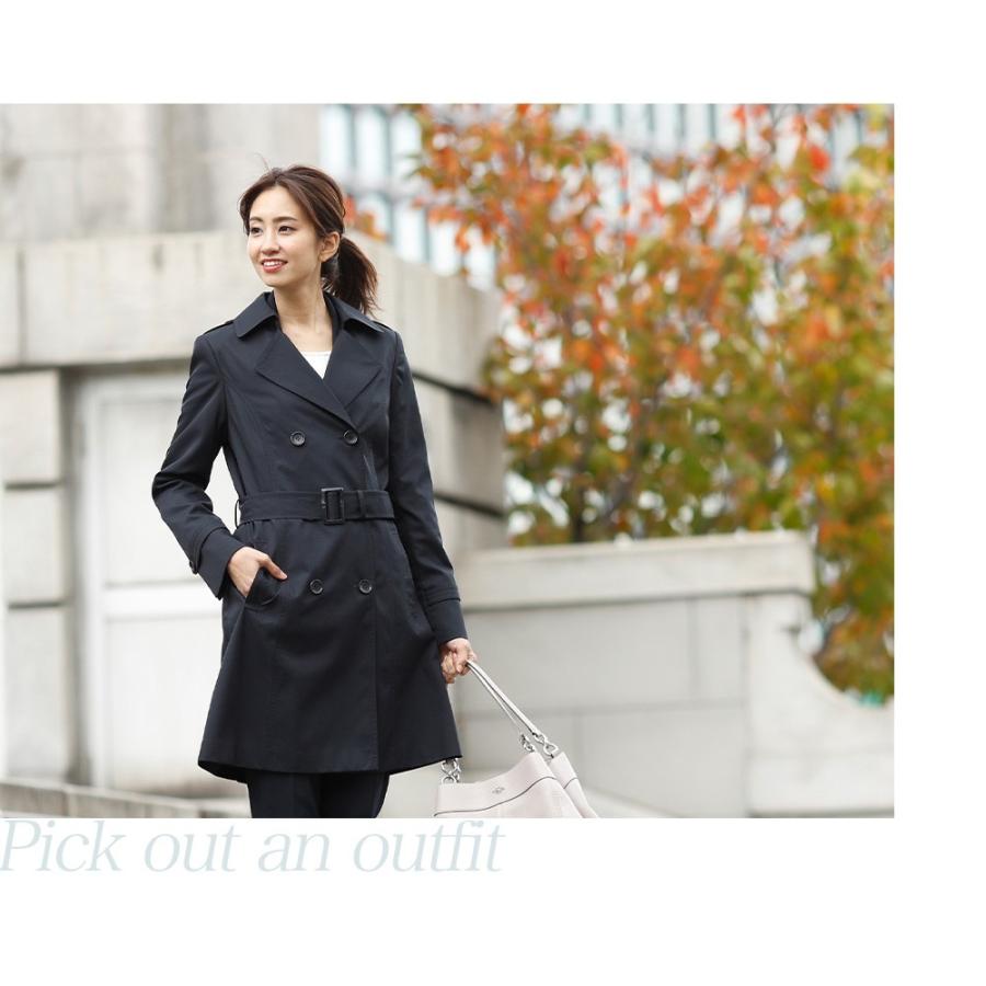 フォマール レディーススーツ 春秋コート 大きいサイズアウター トップスジャケットオフィス仕事通勤ol入学式卒業式 専門店では