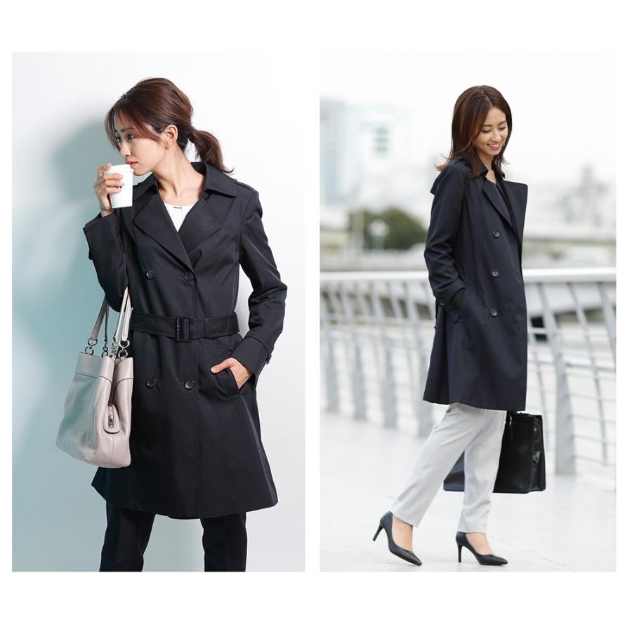 フォマール レディーススーツ 春秋コート 大きいサイズアウター トップスジャケットオフィス仕事通勤ol入学式卒業式 専門店では