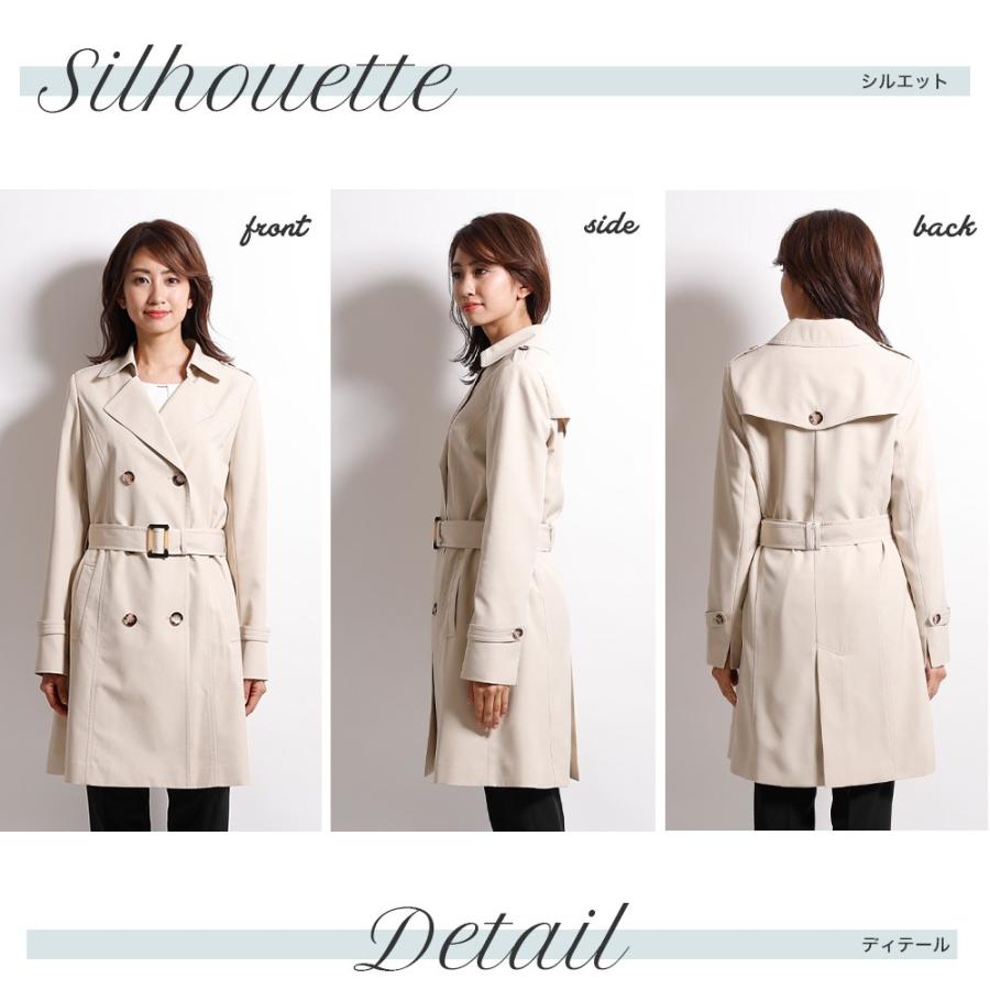 フォマール レディーススーツ 春秋コート 大きいサイズアウター トップスジャケットオフィス仕事通勤ol入学式卒業式 専門店では