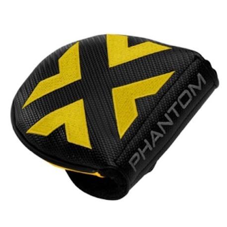 ☆新品☆スコッティ・キャメロン☆数量限定☆PHANTOM X 11.5 