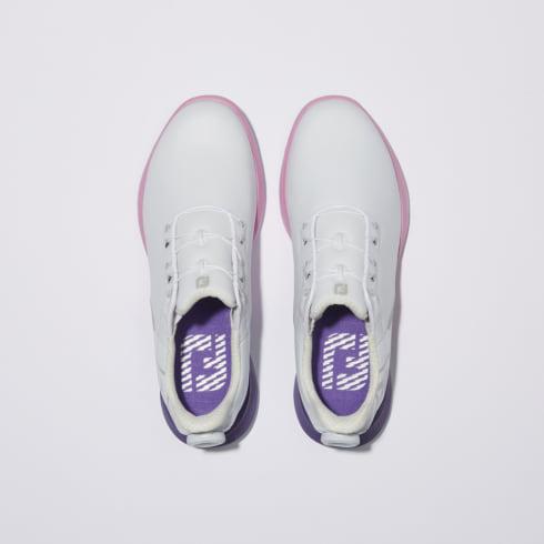 FootJoy（フットジョイ） ☆特価☆新品☆フットジョイ☆WOMEN'S