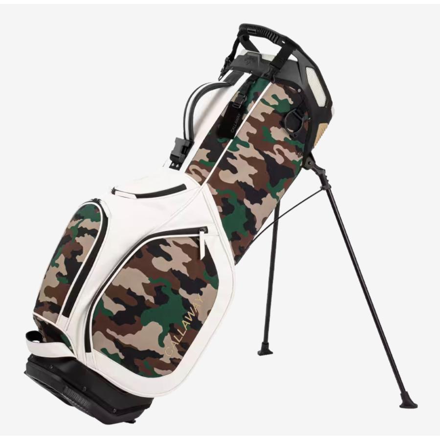 Callaway ☆SALE☆新品☆キャロウェイ☆限定☆5123396☆4050 Callaway ☆SALE☆新品☆キャロウェイ☆限定☆5123396☆4050