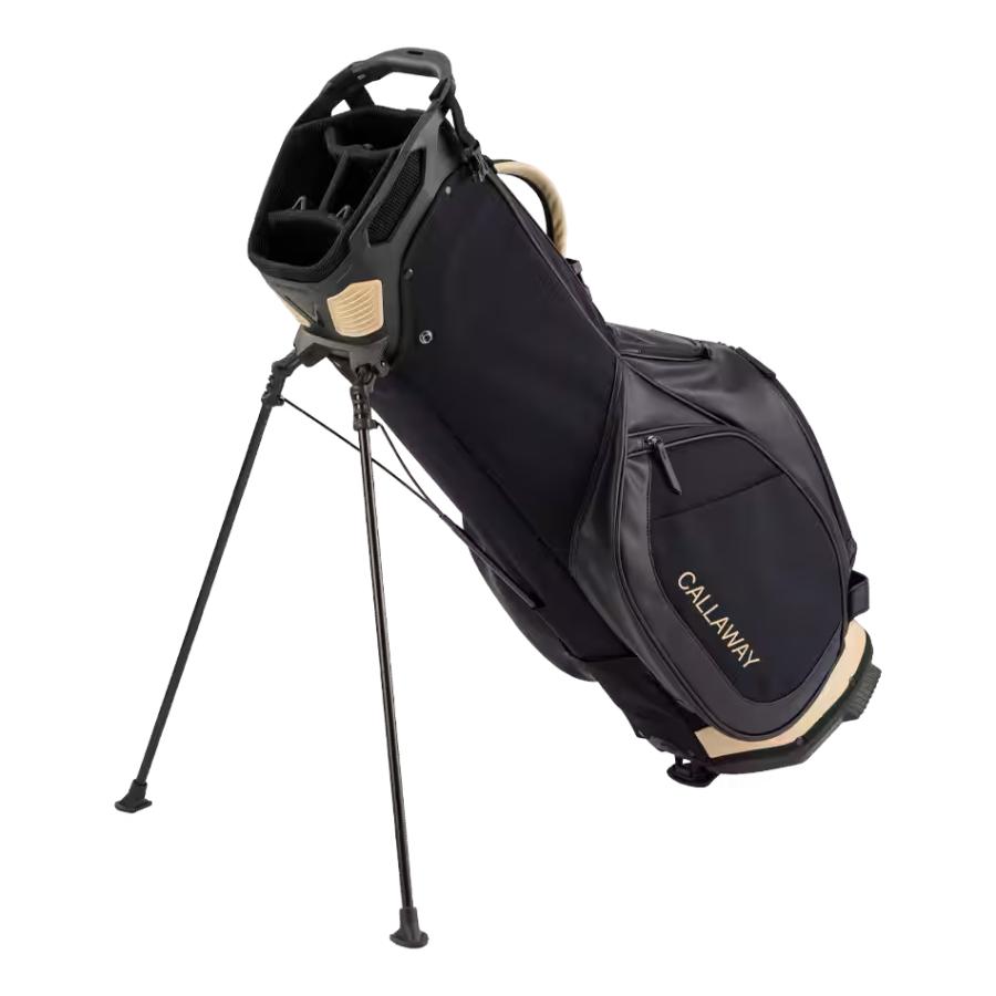 Callaway ☆SALE☆新品☆キャロウェイ☆限定☆5123396☆4050 Callaway ☆SALE☆新品☆キャロウェイ☆限定☆5123396☆4050