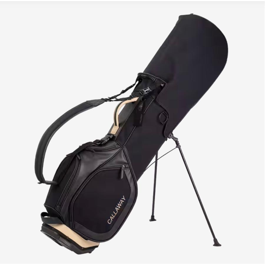 Callaway ☆SALE☆新品☆キャロウェイ☆限定☆5123396☆4050 Callaway ☆SALE☆新品☆キャロウェイ☆限定☆5123396☆4050