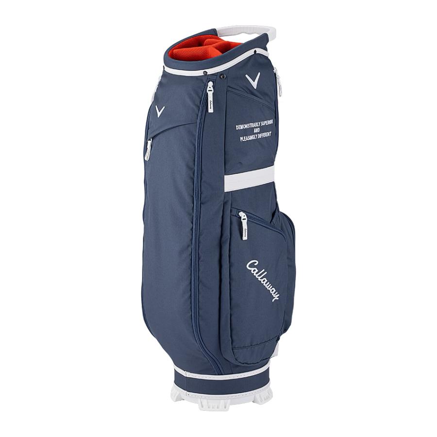 Callaway ☆特価☆新品☆キャロウェイ☆限定☆5124307 Callaway ☆特価☆新品☆キャロウェイ☆限定☆5124307