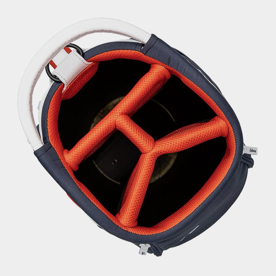 Callaway ☆特価☆新品☆キャロウェイ☆限定☆5124307 Callaway ☆特価☆新品☆キャロウェイ☆限定☆5124307