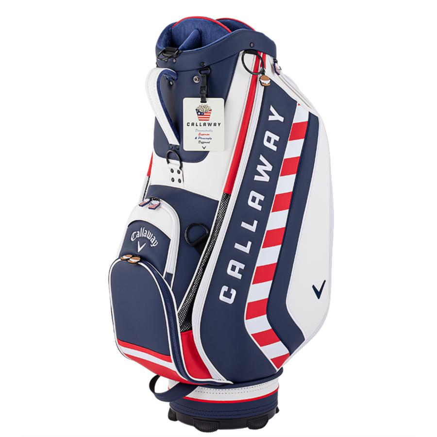 Callaway ☆新品☆キャロウェイ☆限定☆5124325☆スター Callaway ☆新品☆キャロウェイ☆限定☆5124325☆スター