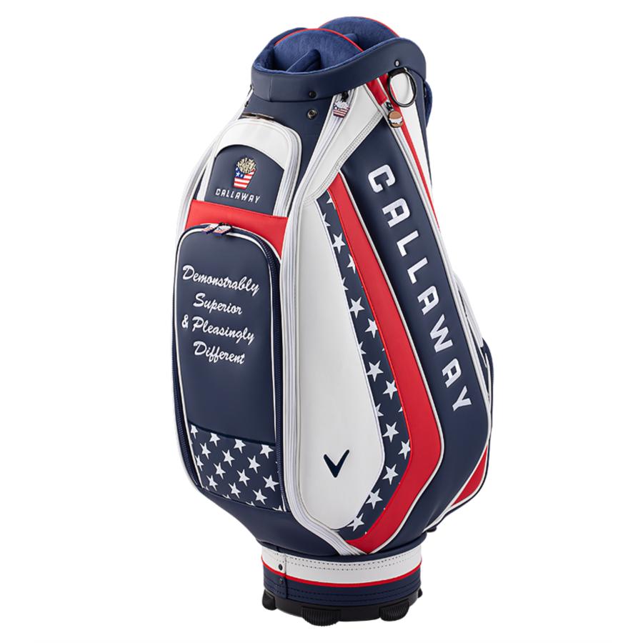 Callaway ☆新品☆キャロウェイ☆限定☆5124325☆スター Callaway ☆新品☆キャロウェイ☆限定☆5124325☆スター