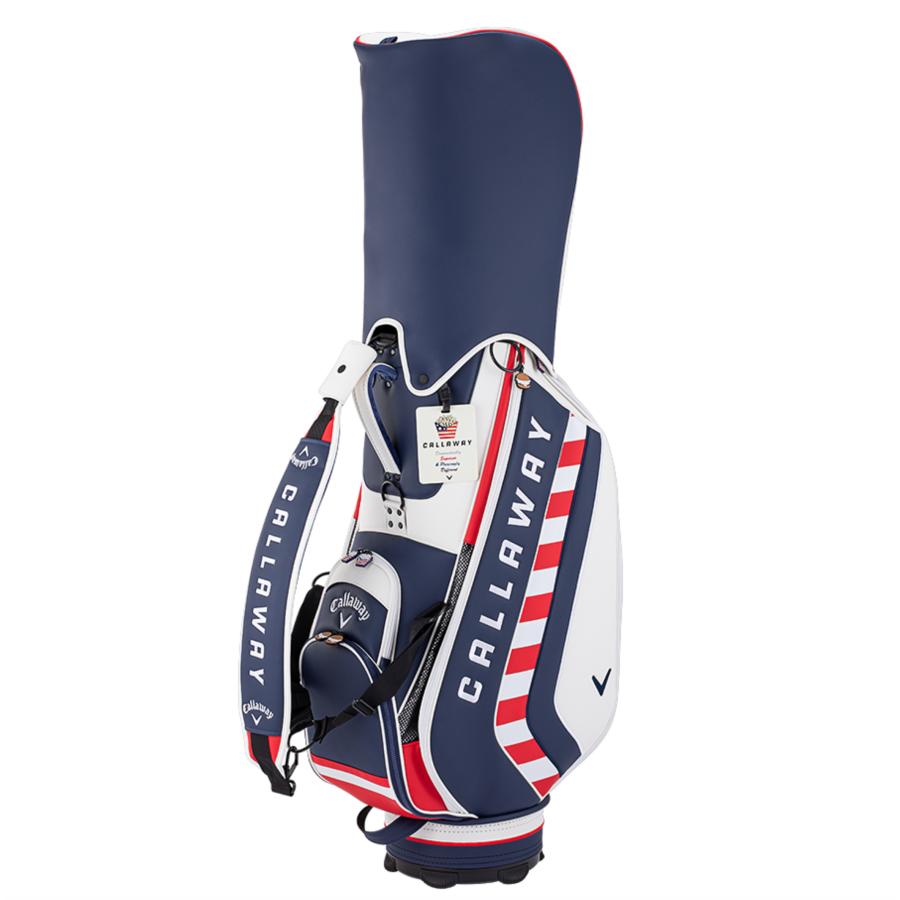 Callaway ☆新品☆キャロウェイ☆限定☆5124325☆スター Callaway ☆新品☆キャロウェイ☆限定☆5124325☆スター