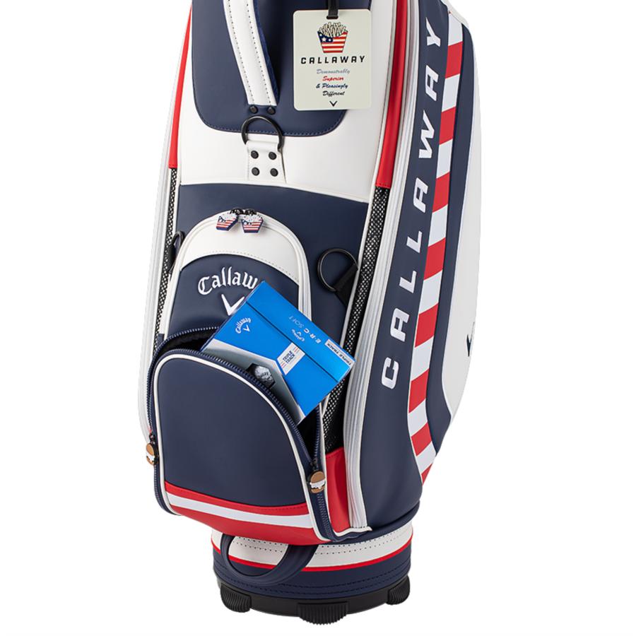Callaway ☆新品☆キャロウェイ☆限定☆5124325☆スター Callaway ☆新品☆キャロウェイ☆限定☆5124325☆スター