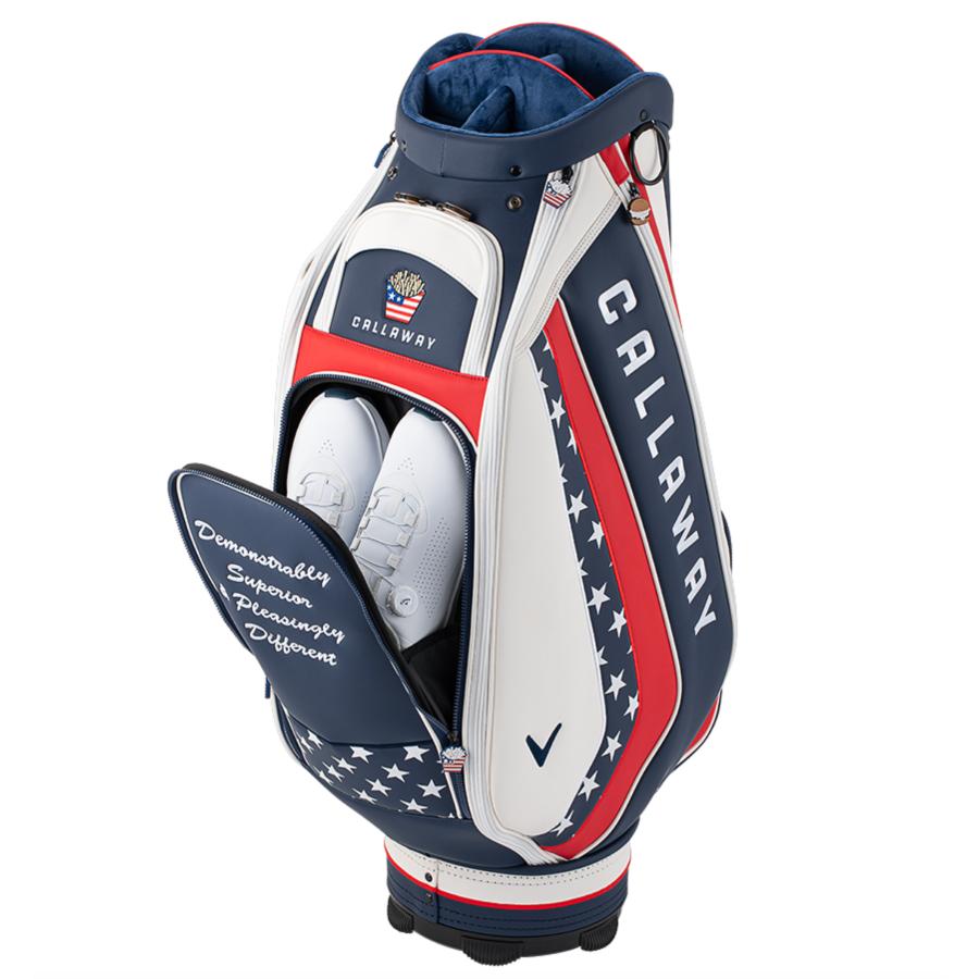 Callaway ☆新品☆キャロウェイ☆限定☆5124325☆スター Callaway ☆新品☆キャロウェイ☆限定☆5124325☆スター
