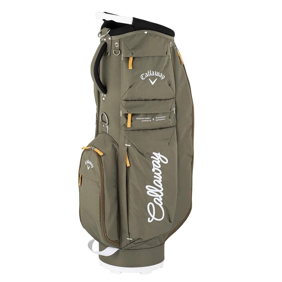 Callaway（キャロウェイ） ☆新品☆キャロウェイ☆NEW☆5126012 