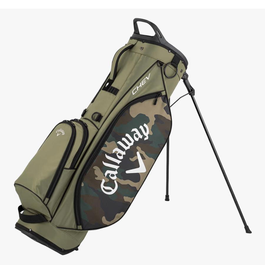 Callaway（キャロウェイ） ☆新品☆キャロウェイ☆NEW☆5126023 