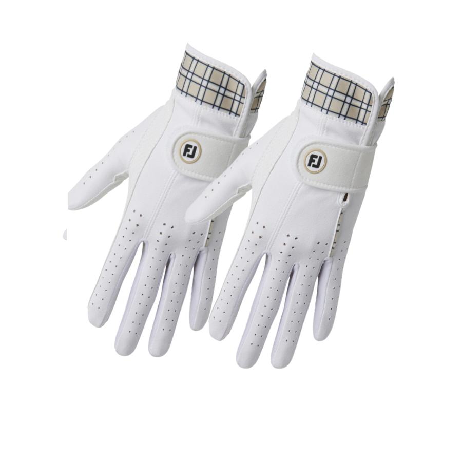FootJoy（フットジョイ） ☆フットジョイ☆FGLE25☆FJ レディ・イー