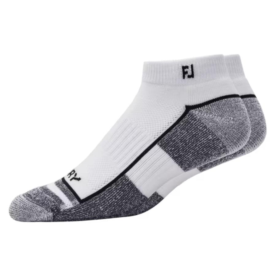 FootJoy（フットジョイ） ☆新品☆フットジョイ☆NEW☆18106☆プロ