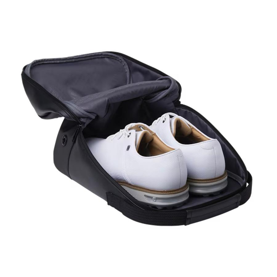 FOOTJOY シューズケース FA25SCSC-0 FootJoy（フットジョイ） ☆新品☆フットジョイ☆FA25SCSC-0☆FJ