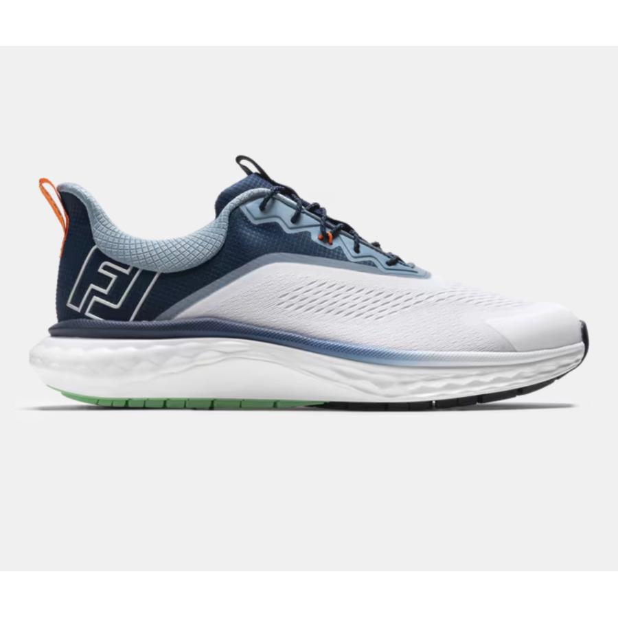 FootJoy（フットジョイ） ☆新品☆フットジョイ☆FJ クオンタム LACED