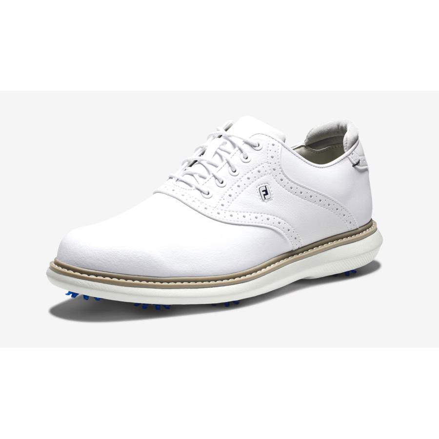 FootJoy（フットジョイ） ☆新品☆フットジョイ☆NEW☆FJ