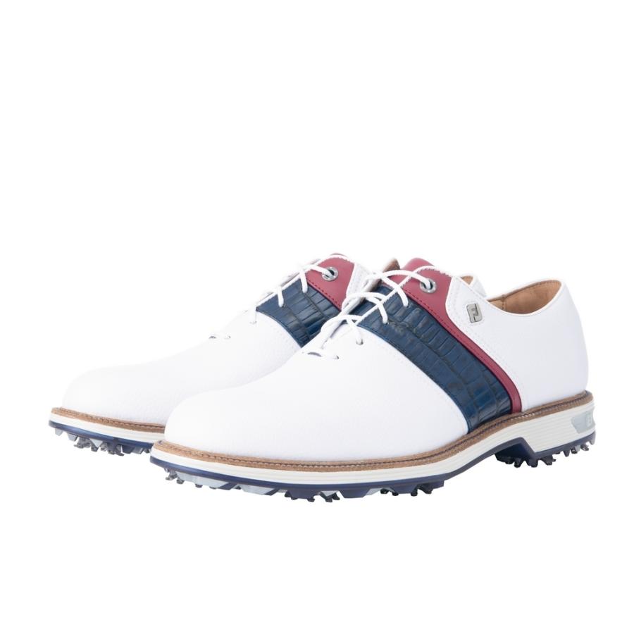 極美品✳︎FootJoyゴルフシューズ MEN'S FJ プロエスエルエックス BOA - FootJoy Japan