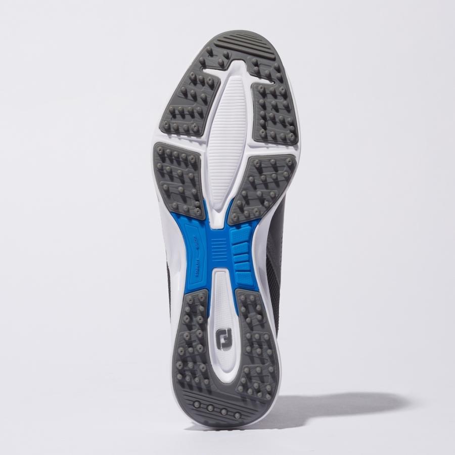 FootJoy（フットジョイ） ☆特価☆新品☆フットジョイ☆フューエル BOA