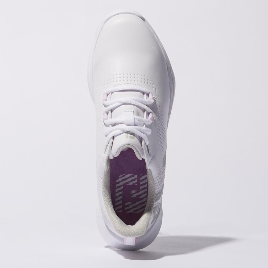 FootJoy ☆特価☆新品☆フットジョイ☆フューエル Laced