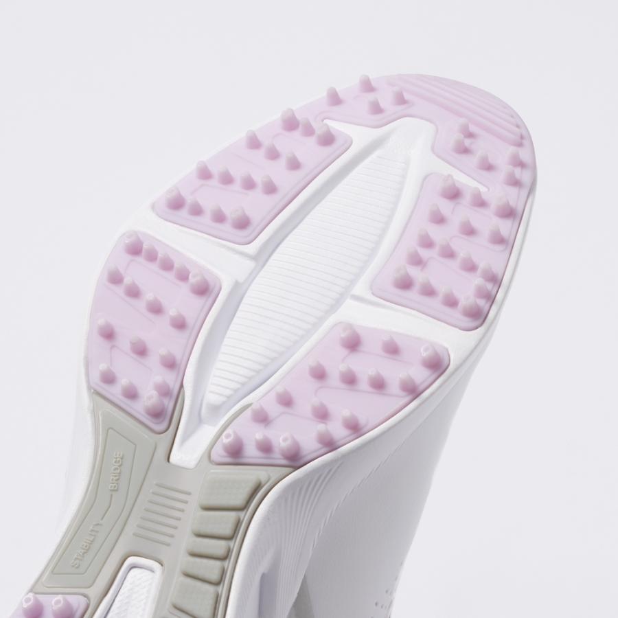 FootJoy（フットジョイ） ☆特価☆新品☆フットジョイ☆フューエル