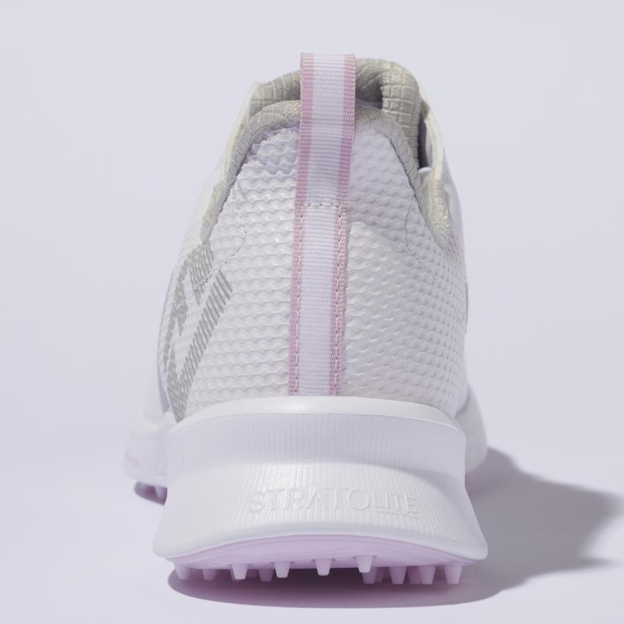 FootJoy（フットジョイ） ☆特価☆新品☆フットジョイ☆フューエル