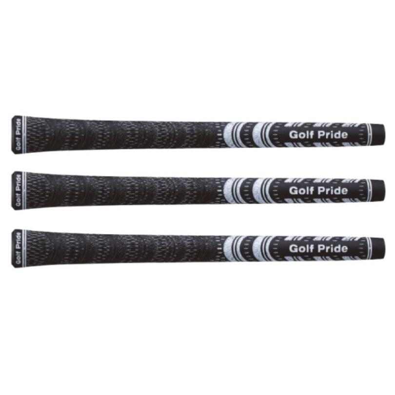 Golf Pride（ゴルフプライド） ☆新品☆ゴルフプライド☆MCC グリップ