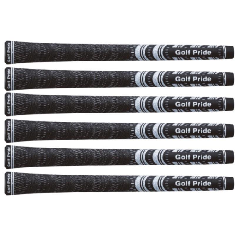 Golf Pride（ゴルフプライド） ☆新品☆ゴルフプライド☆MCC グリップ