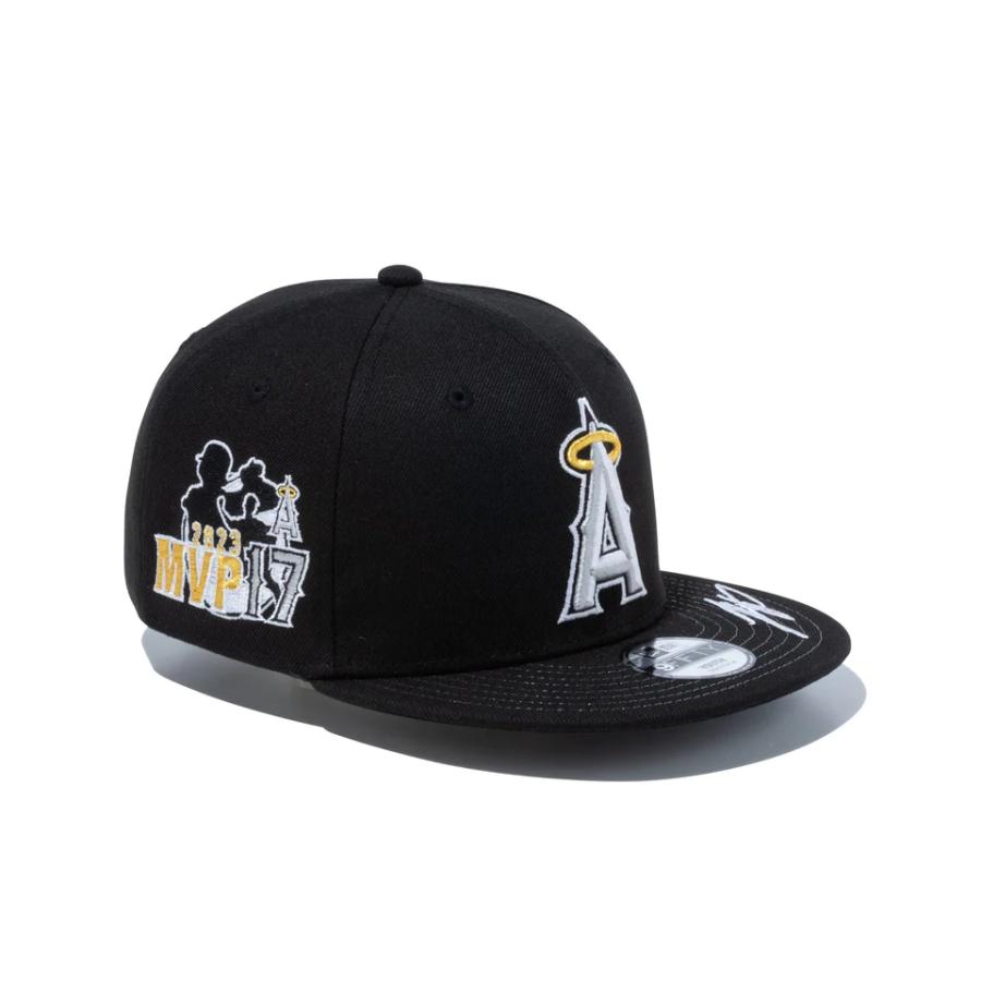 NEW ERA（ニューエラ） ☆新品☆ニューエラ☆限定☆ジュニア用