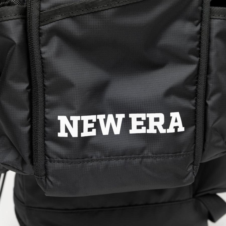 NEW ERA（ニューエラ） ☆新品☆ニューエラ☆13517853☆スタンド式