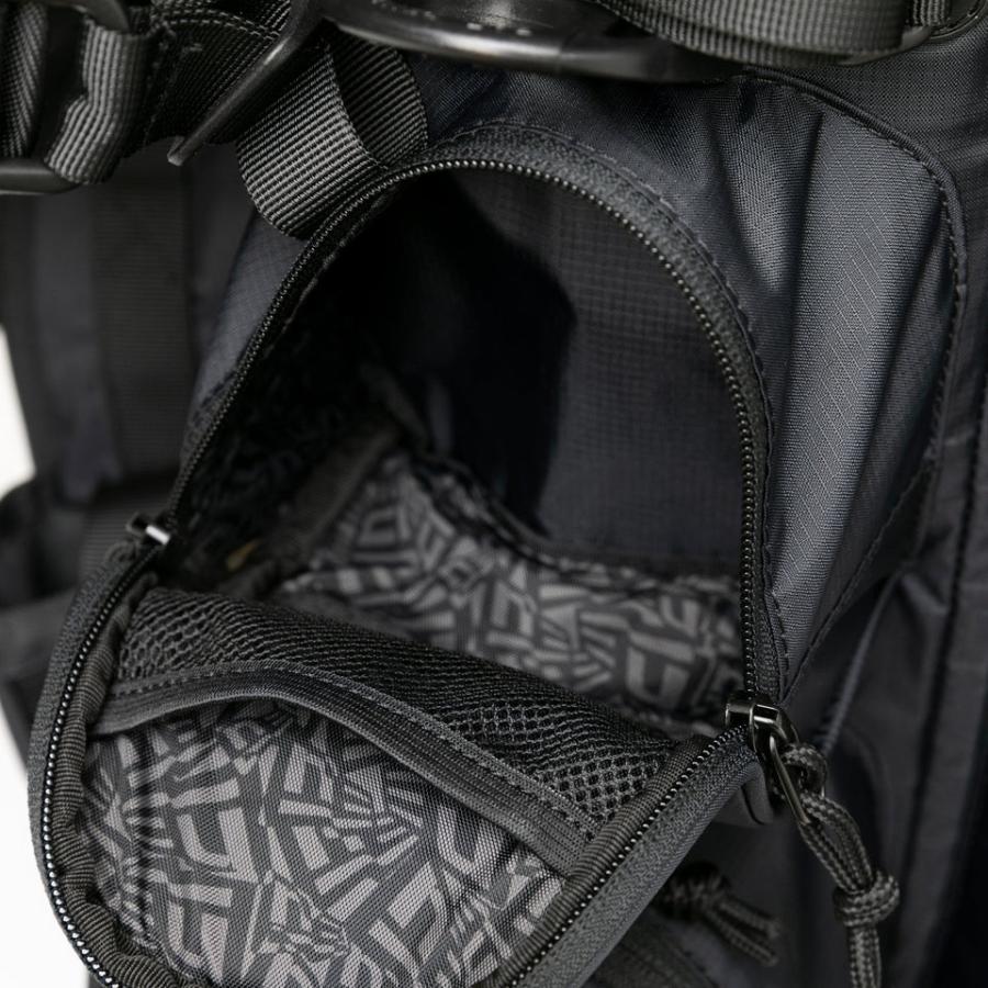 NEW ERA（ニューエラ） ☆新品☆ニューエラ☆13517853☆スタンド式