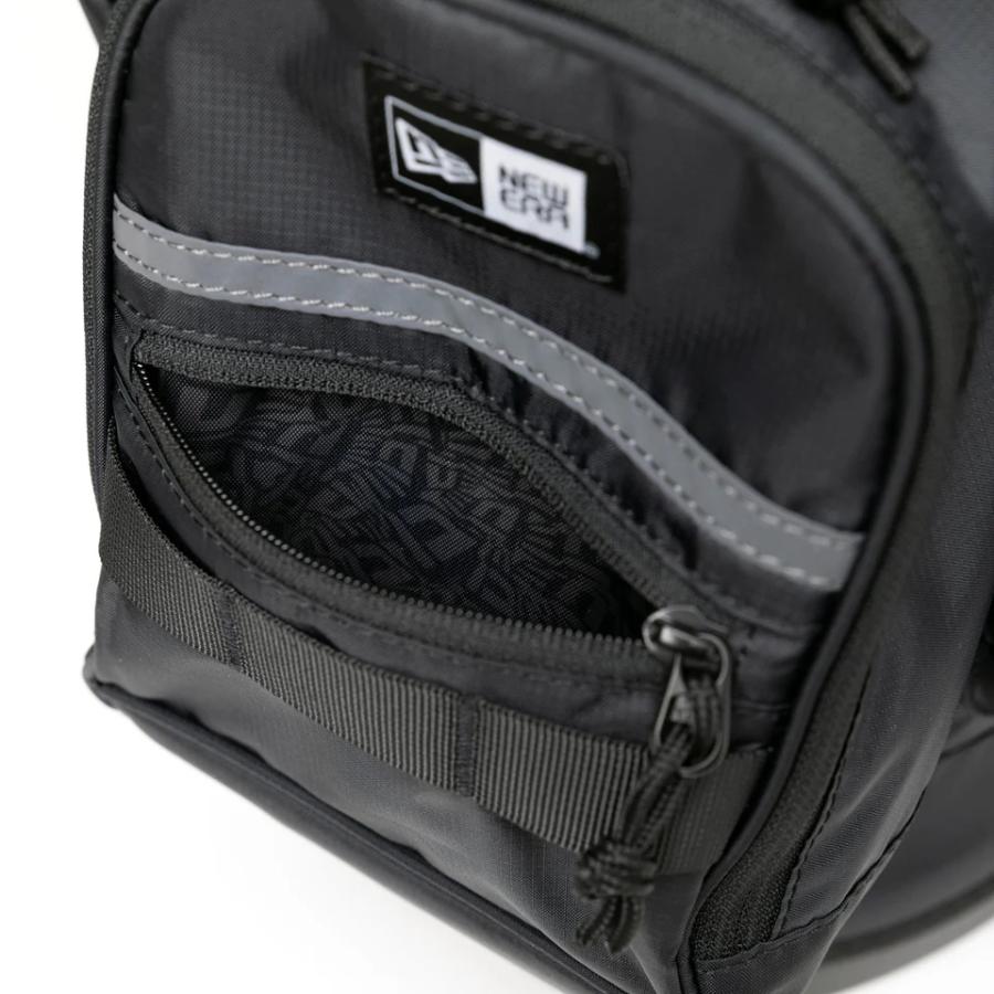 NEW ERA（ニューエラ） ☆新品☆ニューエラ☆13517853☆スタンド式
