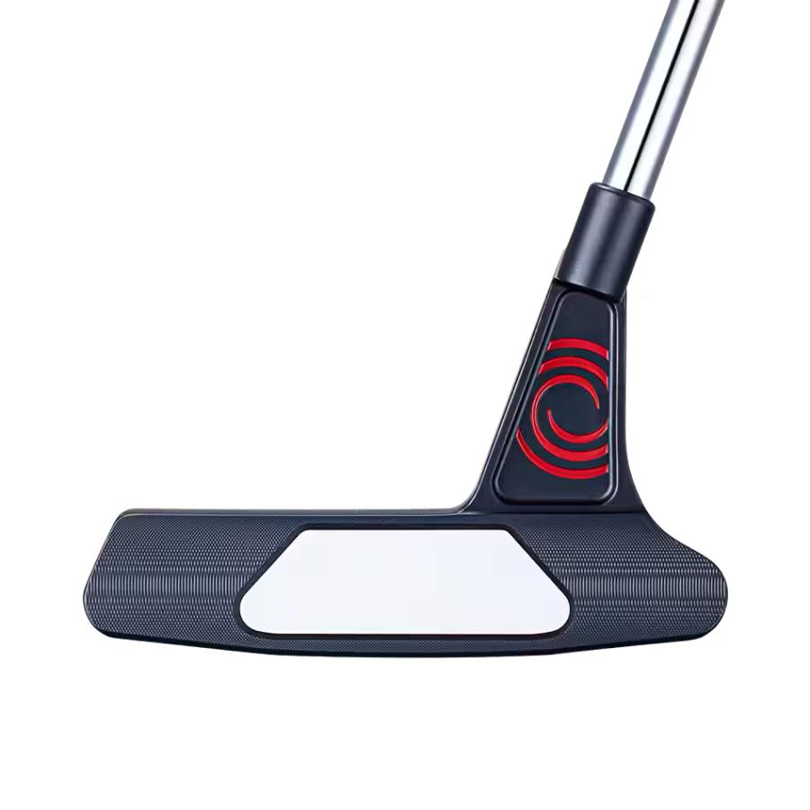 ODYSSEY(キャロウェイゴルフ) ☆新品☆オデッセイ☆TRI-BEAM ODYSSEY(キャロウェイゴルフ) ☆新品☆オデッセイ☆TRI-BEAM