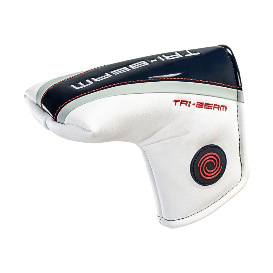 ODYSSEY(キャロウェイゴルフ) ☆新品☆オデッセイ☆TRI-BEAM ODYSSEY(キャロウェイゴルフ) ☆新品☆オデッセイ☆TRI-BEAM