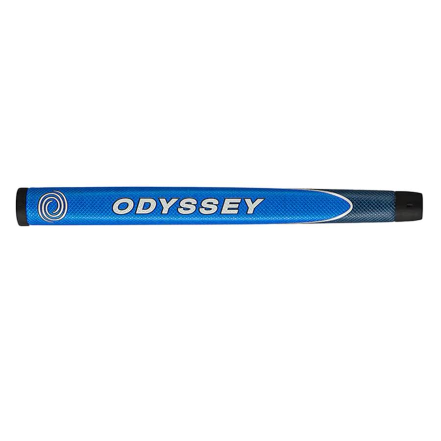 ODYSSEY(キャロウェイゴルフ) ☆新品☆オデッセイ☆Ai-ONE TRI ODYSSEY(キャロウェイゴルフ) ☆新品☆オデッセイ☆Ai-ONE TRI