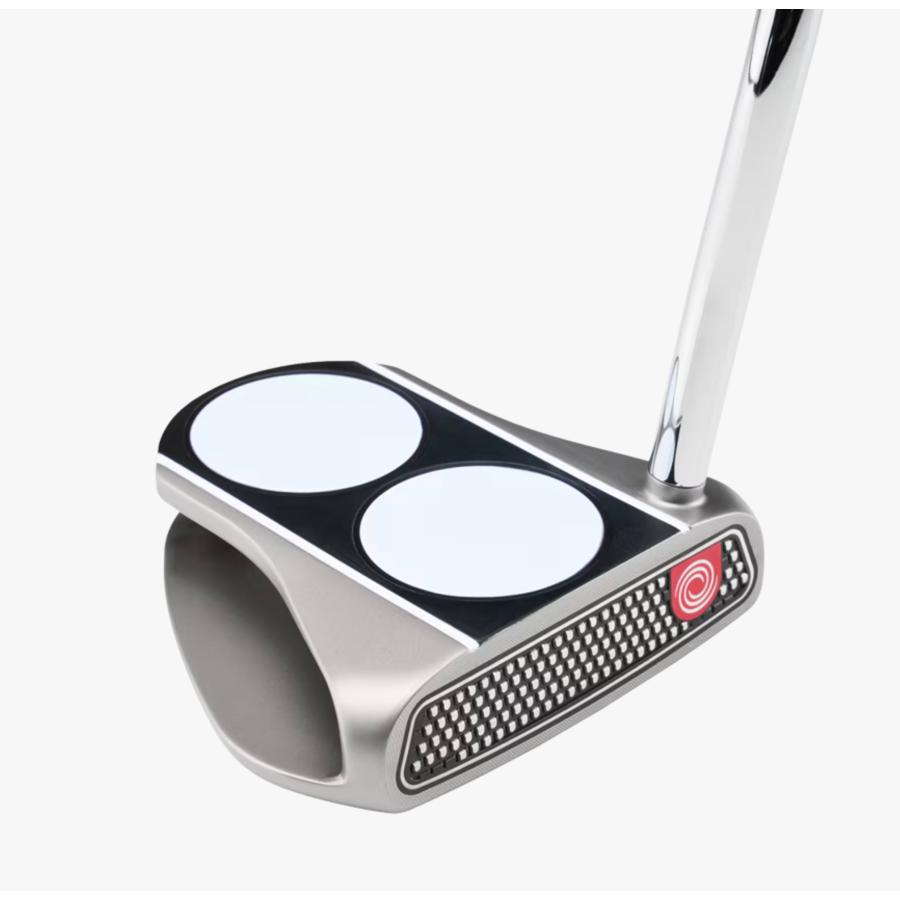 ODYSSEY（キャロウェイゴルフ） ☆SALE☆新品☆オデッセイ☆MICROHINGE