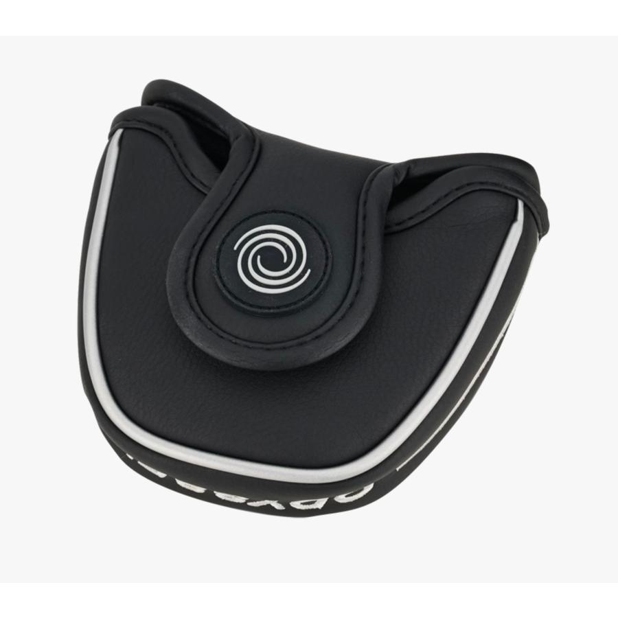 ODYSSEY（キャロウェイゴルフ） ☆SALE☆新品☆オデッセイ☆MICROHINGE